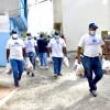 Plan Social obtiene ahorro de más de 25 millones de pesos en Licitación Pública para compra alimentos